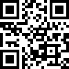 https://khabaronline.ir/xgWzr