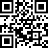 https://khabaronline.ir/xn8xP