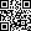 https://khabaronline.ir/xQPQ