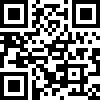 https://khabaronline.ir/x4fL4