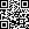 https://khabaronline.ir/xdQf3