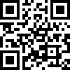 https://khabaronline.ir/x8DVN