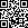 https://khabaronline.ir/xp4zH