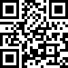 https://khabaronline.ir/x6Ycd