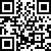 https://khabaronline.ir/xppTq