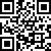 https://khabaronline.ir/xnrWW
