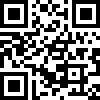 https://khabaronline.ir/x74xz