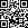 https://khabaronline.ir/x5B63