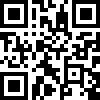https://khabaronline.ir/xjy9C