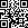 https://khabaronline.ir/xppP8