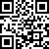 https://khabaronline.ir/xg2Z6