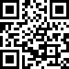 https://khabaronline.ir/xqqqB