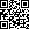https://khabaronline.ir/xg7gv