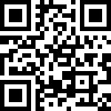 https://khabaronline.ir/x8FNP