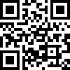 https://khabaronline.ir/x3cRH