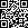 https://khabaronline.ir/x4YnL