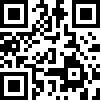 https://khabaronline.ir/x5PdV