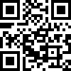 https://khabaronline.ir/x4m9g