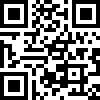 https://khabaronline.ir/x722v