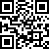 https://khabaronline.ir/x8s37