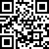 https://khabaronline.ir/xnqNZ