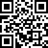 https://khabaronline.ir/xgkR2