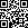 https://khabaronline.ir/xmgzy