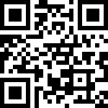 https://khabaronline.ir/xmdmM