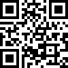 https://khabaronline.ir/xpjHy