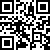 https://khabaronline.ir/xnnDJ