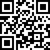 https://khabaronline.ir/x3mZR