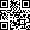 https://khabaronline.ir/xnx6W