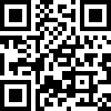 https://khabaronline.ir/x6swg