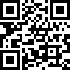 https://khabaronline.ir/xjvf7