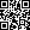 https://khabaronline.ir/xmdy5