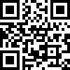 https://khabaronline.ir/xkqR7