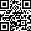 https://khabaronline.ir/xhynx