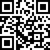 https://khabaronline.ir/xwGQ