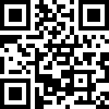 https://khabaronline.ir/xn2pW