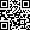 https://khabaronline.ir/x6Lhh