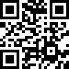 https://khabaronline.ir/xjsZL