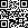 https://khabaronline.ir/xmpds