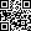 https://khabaronline.ir/x3TWf