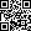 https://khabaronline.ir/xgcYx