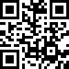 https://khabaronline.ir/xdq7n