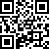https://khabaronline.ir/xdvrR