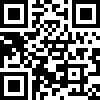 https://khabaronline.ir/xnmrL