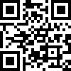 https://khabaronline.ir/xgkmR