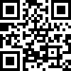https://khabaronline.ir/xh8Kx