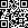 https://khabaronline.ir/x4jyZ